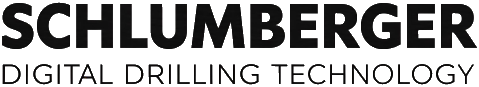 Schlumberger logo